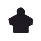 Champion x N.HOOLYWOOD SS23 C-Logo