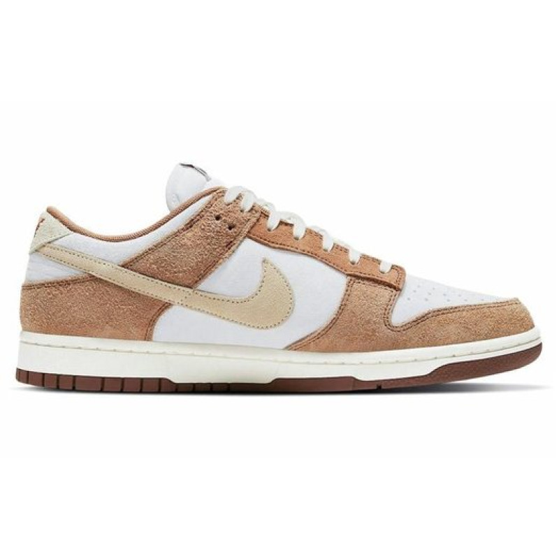 Nike Dunk Low Retro Prm 