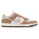 Nike Dunk Low Retro Prm 