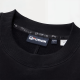 FILA FUSION FOB