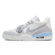 Jordan Legacy 312