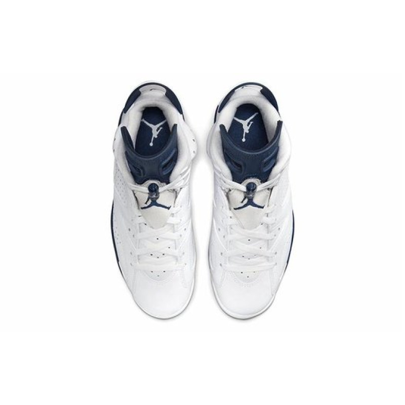 Jordan Air Jordan 6 retro 
