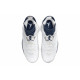 Jordan Air Jordan 6 retro 