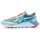 Reebok classic legacy Chalk Blue