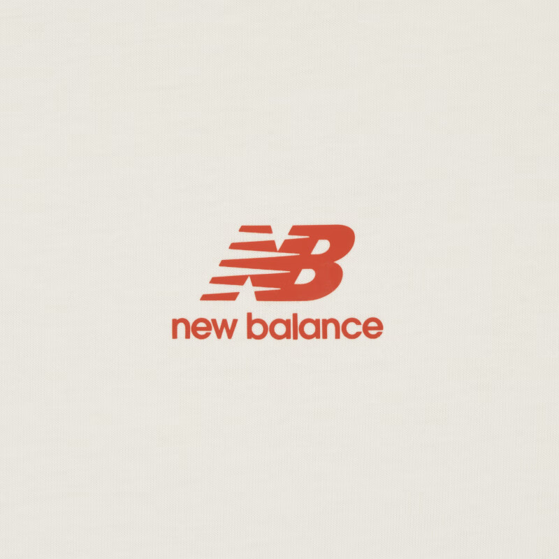 New Balance LogoT