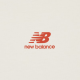 New Balance LogoT