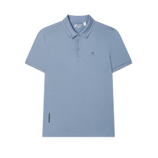 FILA SS25 LIFESTYLE polo