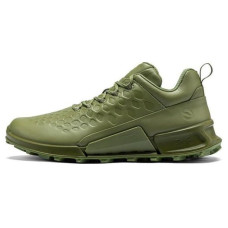 ecco 2.1