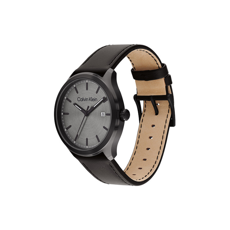 CKCalvin Klein 43mm 25200355