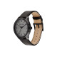 CKCalvin Klein 43mm 25200355