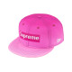 Supreme SS23 Week 4 GRADIENT BOX LOGO NEW ERA