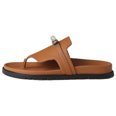 HERMES Empire