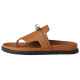 HERMES Empire