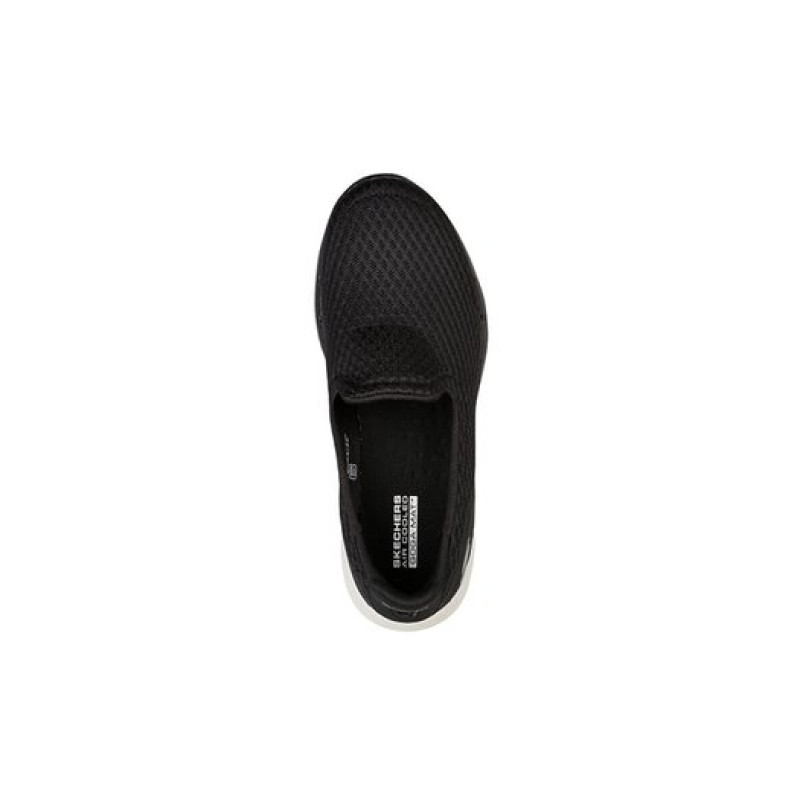 Skechers Go Walk 6