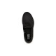 Skechers Go Walk 6