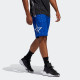 adidas Mac Dyn Short