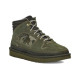 UGG Highland- Sport Hiker Mid Camo