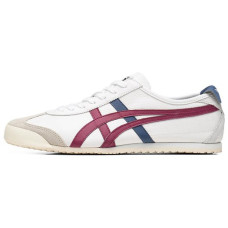 Onitsuka Tiger MEXICO 66 66 Slip-on