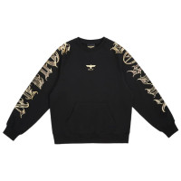 Boy London FW22