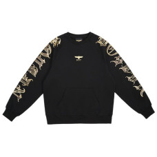Boy London FW22