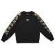 Boy London FW22