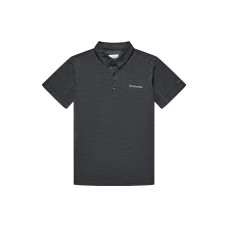 Columbia polo