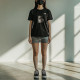 THE NORTH FACE T