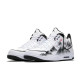 Jordan Courtside 23