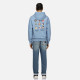EVISU SS24