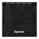 Supreme 24L