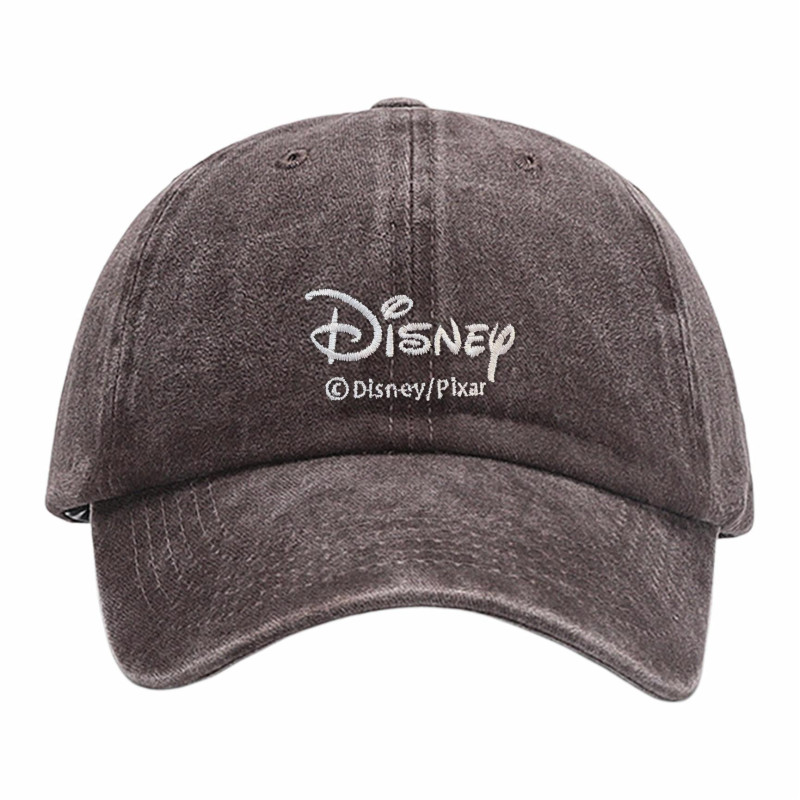 Disney logo