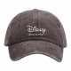 Disney logo