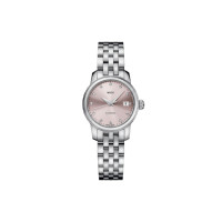 MIDO 50 25mm M039.007.11.336.00