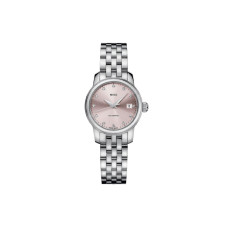 MIDO 50 25mm M039.007.11.336.00