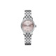 MIDO 50 25mm M039.007.11.336.00