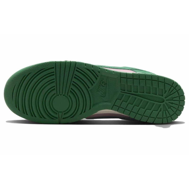 Nike Dunk Low RETRO