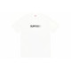 Supreme SS23 WEEK18 LogoT