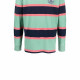 Polo Ralph Lauren SS22 LogoPolo