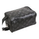 LOUIS VUITTON Dopp Kit