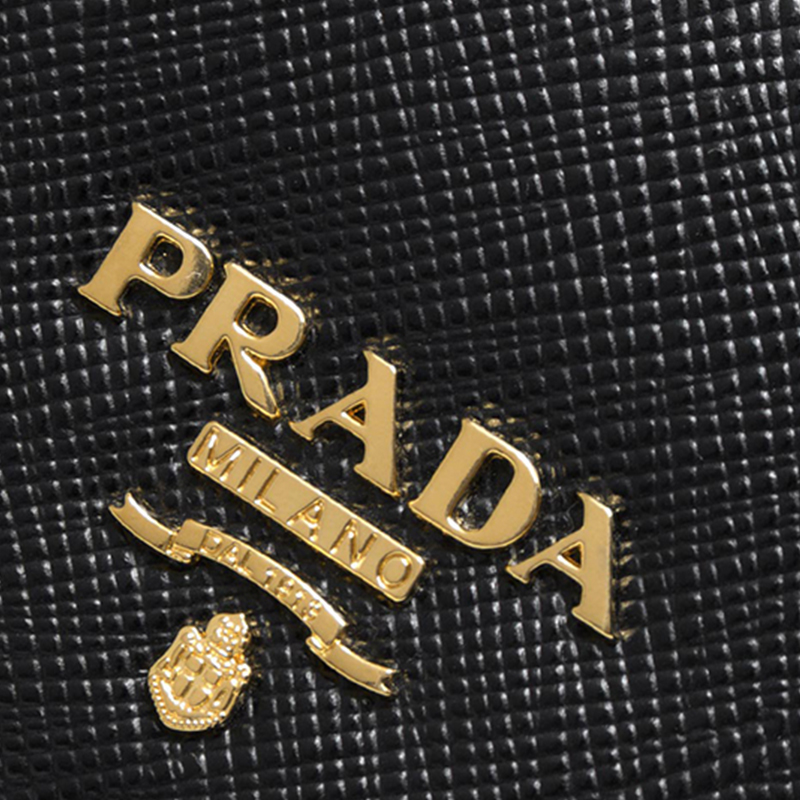PRADA Saffiano