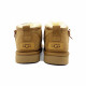 UGG CLASSIC ULTRA MINI