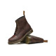 Dr.Martens 1460