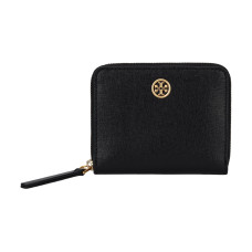 TORY BURCH Robinson