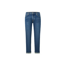 Lee FW22 731