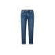 Lee FW22 731