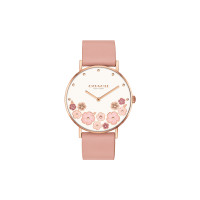 COACH Perry 36mm 14503770
