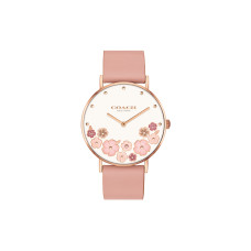 COACH Perry 36mm 14503770