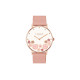 COACH Perry 36mm 14503770