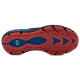 Under Armour HOVR Phantom 2