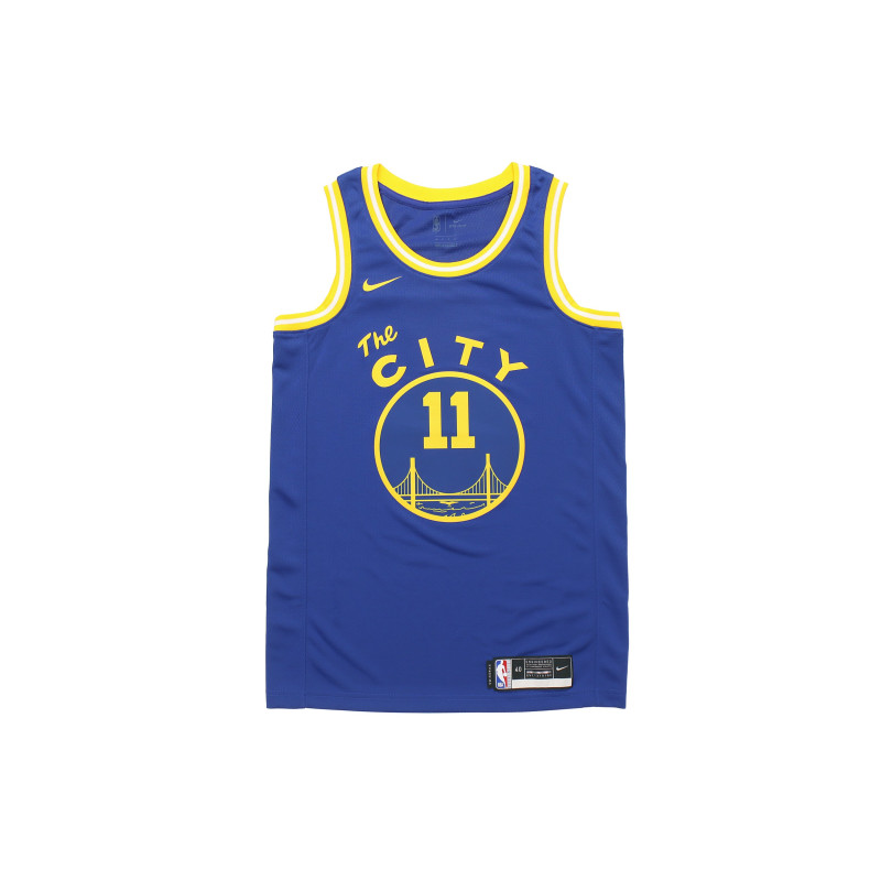 Nike NBA SW 20 11